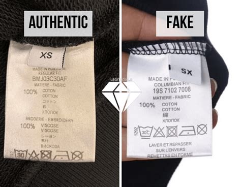 givenchy made in italy fake|false Givenchy clothing.